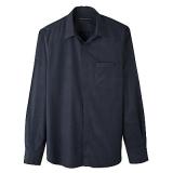 Compare Prices : FCUK Shirt