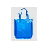 Compare Prices : FCUK Shoulder Bag