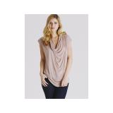 Compare Prices : FCUK Silk Top