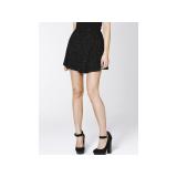 Compare Prices : FCUK Skirt