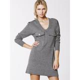 Compare Prices : FCUK Sweater