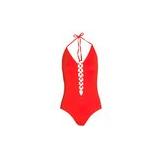 Compare Prices : FCUK Swimsuit