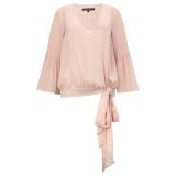 Compare Prices : FCUK Top