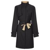 Compare Prices : FCUK Trench Coat