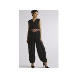 Compare Prices : FCUK Trousers