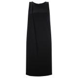 Compare Prices : FCUK Tunic Dress