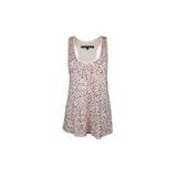 Compare Prices : FCUK Vest
