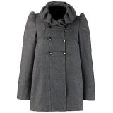 Compare Prices : FCUK Wool Jacket