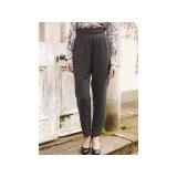 Compare Prices : FCUK Wool Trousers