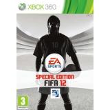 Compare Prices : FIFA 12