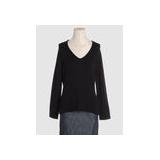 Compare Prices : Fabiana Filippi Cashmere V-Neck