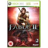 Compare Prices : Fable II