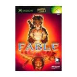 Compare Prices : Fable: The Lost Chapters