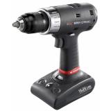 Compare Prices : Facom CL2.P1913PB