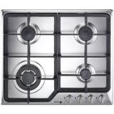 Compare Prices : Fagor 5FI-4GLSTXNAT