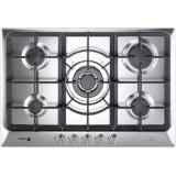 Compare Prices : Fagor 5FI-5GLSTX