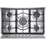 Compare Prices : Fagor 5FI-95GLSTX