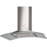 Compare Prices : Fagor 6CFT-90VISLA