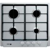 Compare Prices : Fagor 6FI-4GLSX NAT