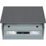 Compare Prices : Fagor 7CFE-130IX