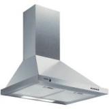 Compare Prices : Fagor 9CFD60X