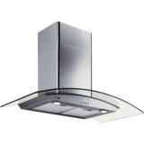 Compare Prices : Fagor 9CFV92X