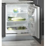Compare Prices : Fagor FIS-810