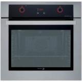 Compare Prices : Fagor FSO1100X