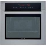 Compare Prices : Fagor FSO1700X