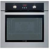 Compare Prices : Fagor FSO500X