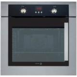 Compare Prices : Fagor FSO550XL