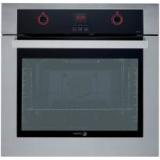 Compare Prices : Fagor FSO900X