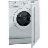 Compare Prices : Fagor FU-6116IT