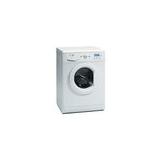 Compare Prices : Fagor FUS-6116