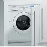 Compare Prices : Fagor FWD612IT