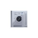 Compare Prices : Fagor FWM714iT