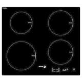 Compare Prices : Fagor IF-64R