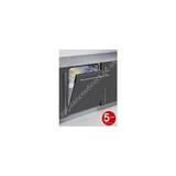 Compare Prices : Fagor LF073ITU