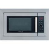 Compare Prices : Fagor MWB-23AEGX