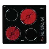 Compare Prices : Fagor VFI-400R