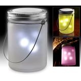 Compare Prices : Fairy Jars