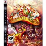 Compare Prices : Fairytale Fights