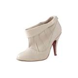 Compare Prices : Faith Ankle Boots