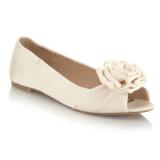 Compare Prices : Faith Ballet Flats