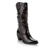 Compare Prices : Faith Boots