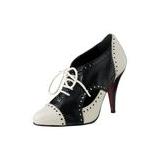 Compare Prices : Faith Brogues