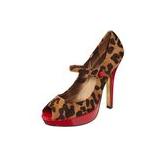Compare Prices : Faith Court Shoes