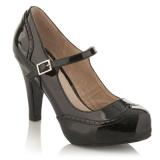 Compare Prices : Faith Mary Janes