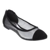 Compare Prices : Faith Pumps
