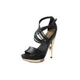 Compare Prices : Faith Sandals